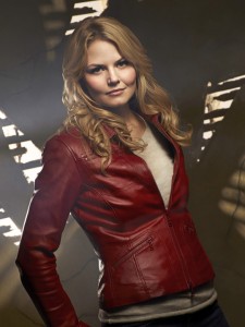 JENNIFER MORRISON
