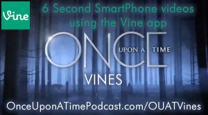 onceuponatimevines