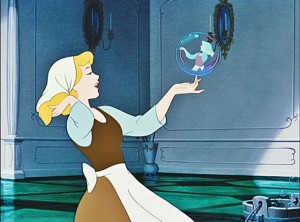 640px-Walt-Disney-Screencaps-Princess-Cinderella-walt-disney-characters-34912909-4374-3240