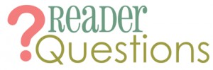 Reader-Questions1 (1)
